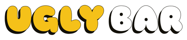 UGLY BAR